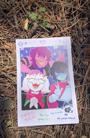 Group Photo